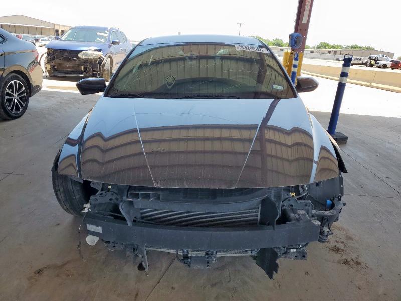 2021 HYUNDAI ELANTRA SE - 5NPLS4AGXMH038788
