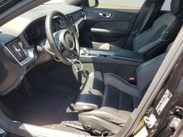 2024 VOLVO S60 PLUS 7JRL12TH9RG311245