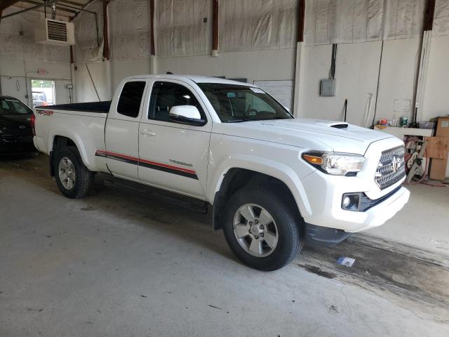 2016 TOYOTA TACOMA ACC 5TFSZ5AN4GX008514