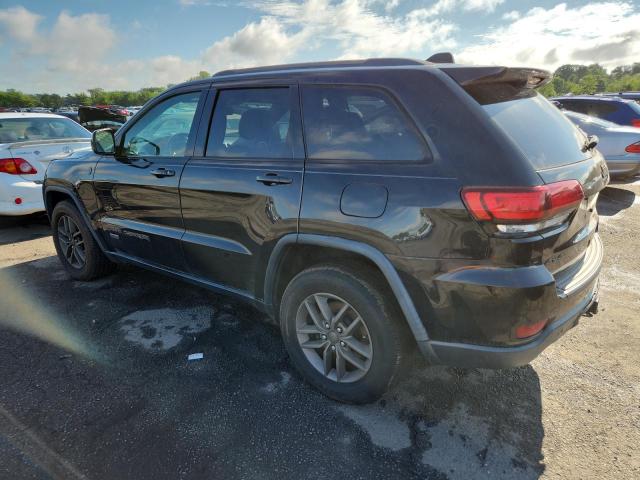 JEEP GRAND CHER 2016 black  flexible fuel 1C4RJFAG8GC497956 photo #3