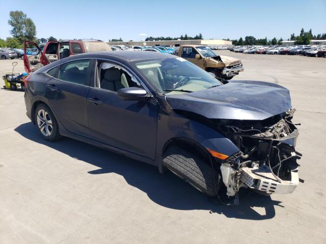 2018 HONDA CIVIC LX 2HGFC2F53JH534656