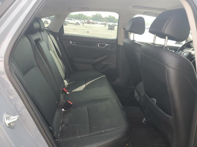 2022 HONDA CIVIC TOUR 2HGFE1F96NH305935