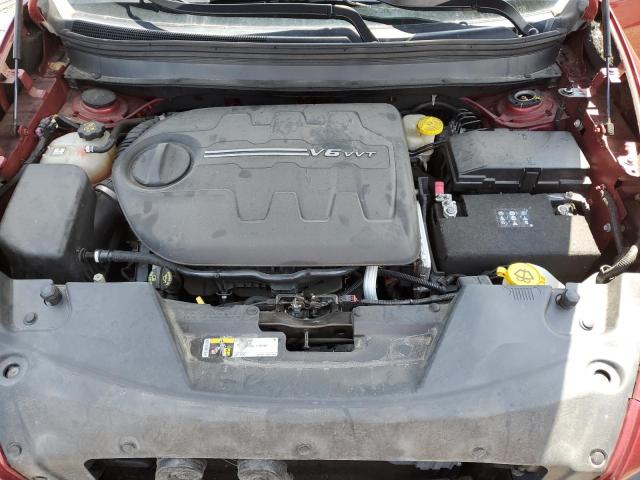 2017 JEEP CHEROKEE T 1C4PJMBSXHW558559