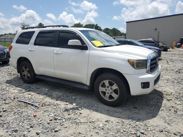 Vin: 5tdzy5g15es053759, lot: 63189305, toyota sequoia sr5 20144