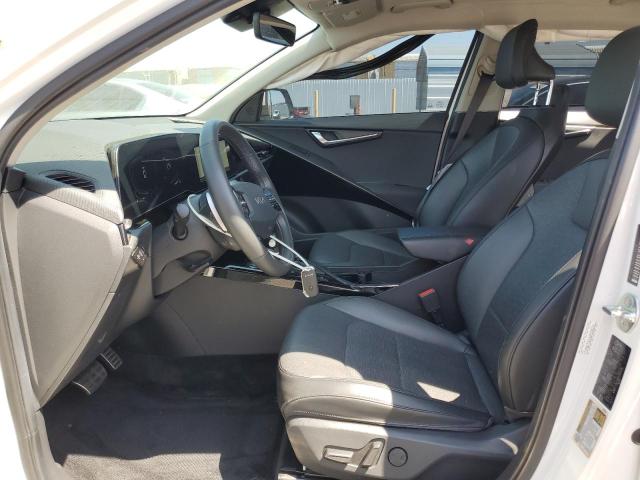 2024 KIA NIRO SX KNDCT3LE6R5130216