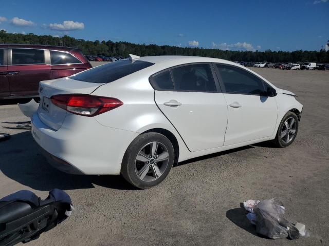 2018 KIA FORTE LX 3KPFL4A7XJE265196