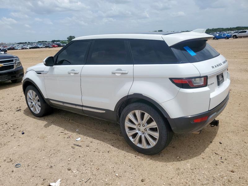 Vin: salvr2bg6gh078255, lot: 63784145, land rover rangerover hse 20162