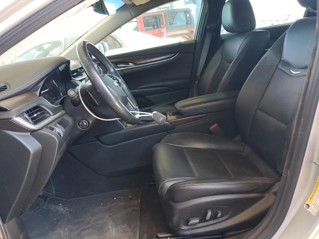 2019 CADILLAC XTS LUXURY 2G61M5S34K9151335