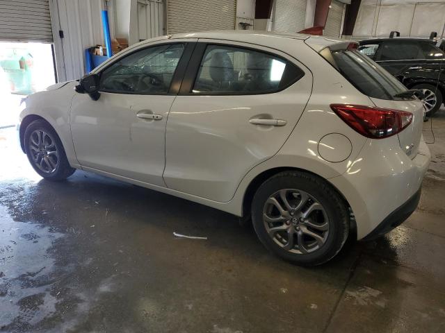 Vin: 3mydlbjv7ly703914, lot: 63430295, toyota yaris le 20202