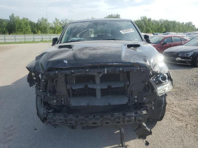 2016 RAM 1500 SPORT 1C6RR7MT2GS157383