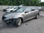 Top Destinations for Shipping Cars from the USA