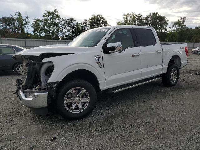 FORD F150 SUPER