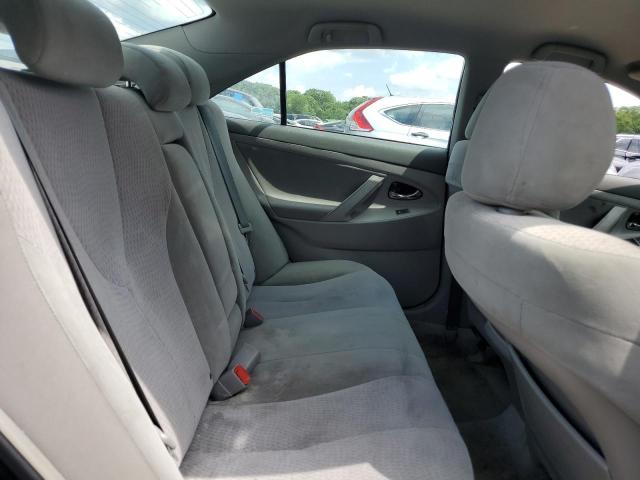 2011 TOYOTA CAMRY BASE - 4T1BF3EK9BU137819