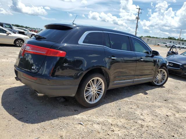 2016 LINCOLN MKT 2LMHJ5AT7GBL01086