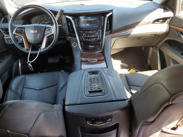 2015 CADILLAC ESCALADE L 1GYS4MKJ9FR690470