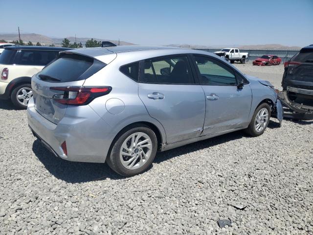 2024 SUBARU IMPREZA - JF1GUABC4R8914630