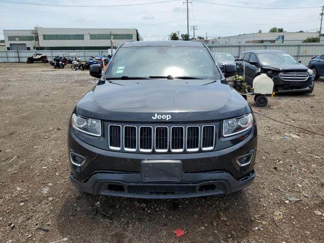 2015 JEEP GRAND CHER 1C4RJFAG2FC235008