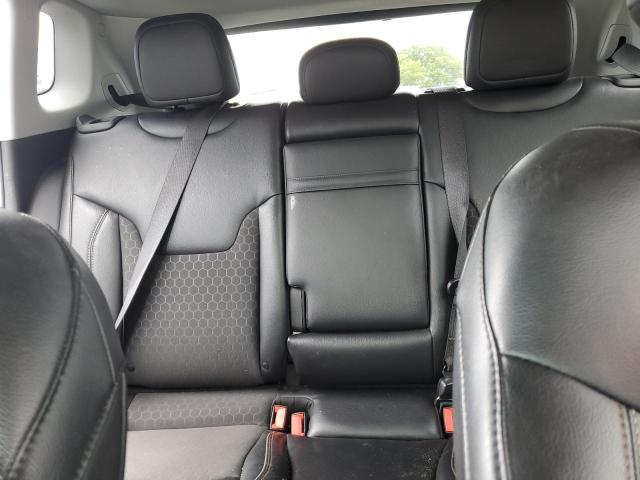 2019 JEEP COMPASS LA 3C4NJCBB0KT851269