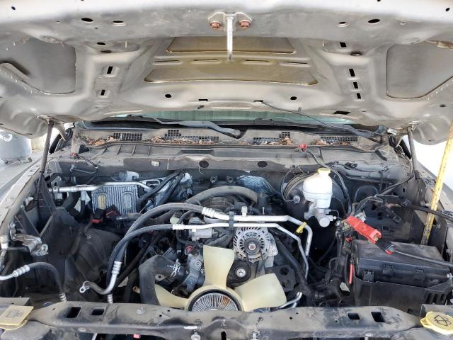 2015 RAM 1500 SLT 1C6RR6TT3FS761647