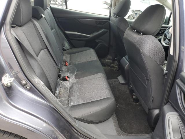 2017 SUBARU IMPREZA 4S3GTAA67H3732344