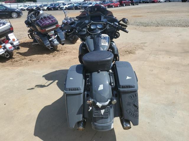 2023 HARLEY-DAVIDSON FLTRX 1HD1KHC1XPB626797