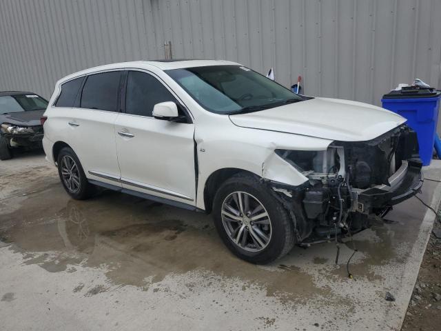 2016 INFINITI QX60 - 5N1AL0MN2GC511361