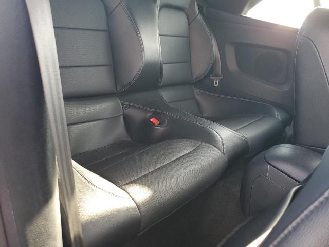 2018 FORD MUSTANG - 1FATP8UH0J5121192