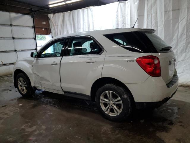 Vin: 2gnalbek5d1205767, lot: 62883035, chevrolet equinox ls 20132