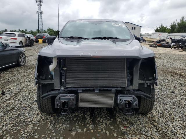 2024 FORD F150 XLT 1FTEW3LP2RKD55364