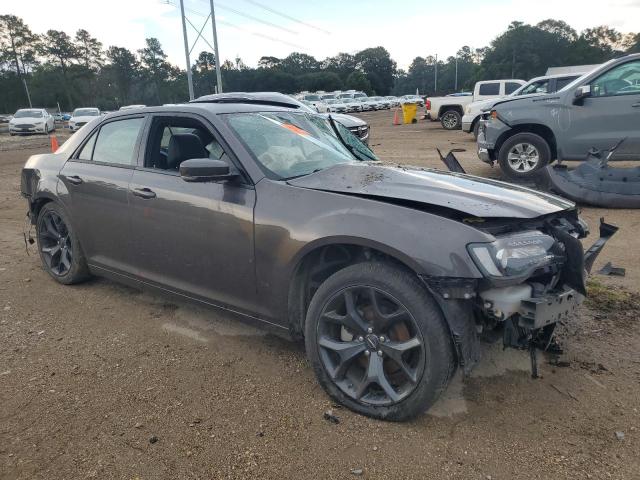 2023 CHRYSLER 300 S 2C3CCABG9PH556063