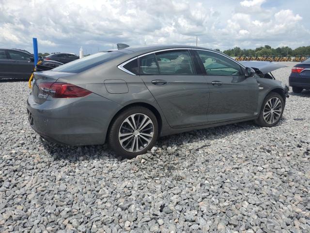 2018 BUICK REGAL ESSE W04GR6SX1J1058769