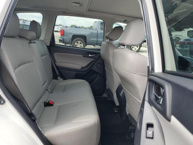 2015 SUBARU FORESTER 2 JF2SJAWC0FH812052
