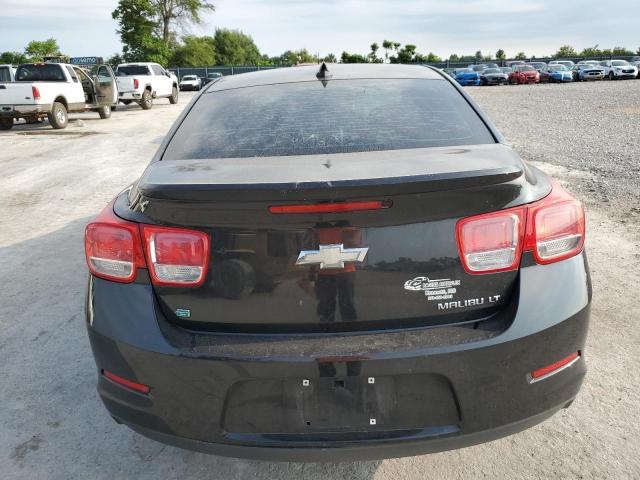 2015 CHEVROLET MALIBU 2LT 1G11D5SL5FF102048
