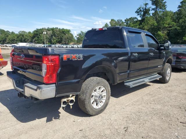 2020 FORD F250 SUPER #3305320304