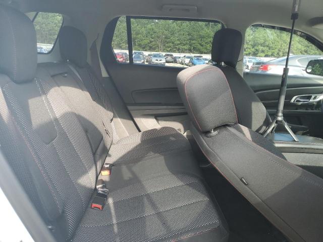 2017 GMC TERRAIN SL 2GKALMEK8H6315858