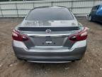 Lot #3303723424 2017 NISSAN ALTIMA 2.5