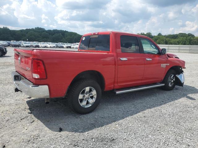2019 RAM 1500 CLASS 3C6RR7LT2KG622455