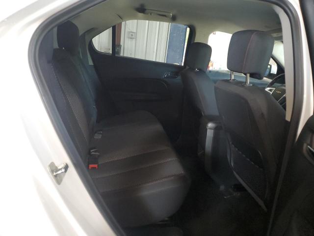 2017 CHEVROLET EQUINOX LT 2GNFLFEK7H6107295