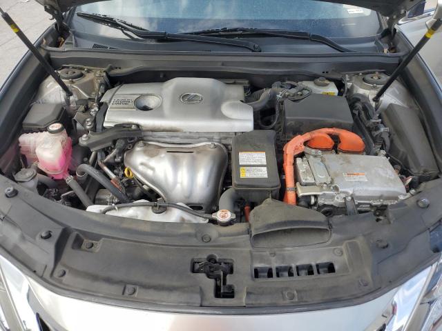 2017 LEXUS ES 300H JTHBW1GG6H2144845