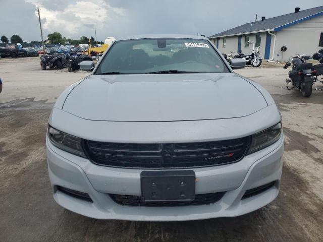 2022 DODGE CHARGER SX 2C3CDXBG5NH234811