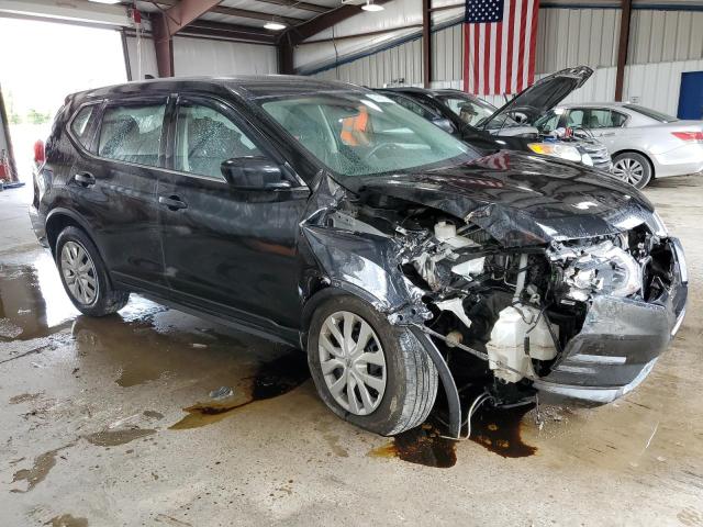 2019 NISSAN ROGUE S KNMAT2MV6KP536474