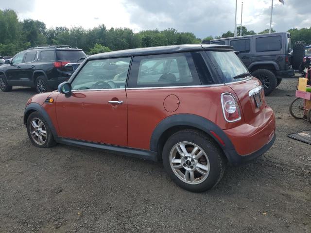 Vin: wmwsu3c53ct260060, lot: 63656395, mini cooper 20122