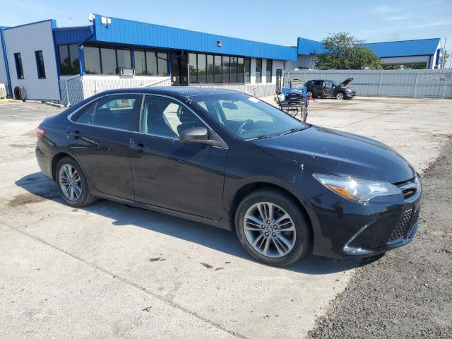 Vin: 4t1bf1fk3hu285346, lot: 61029395, toyota camry le 20174