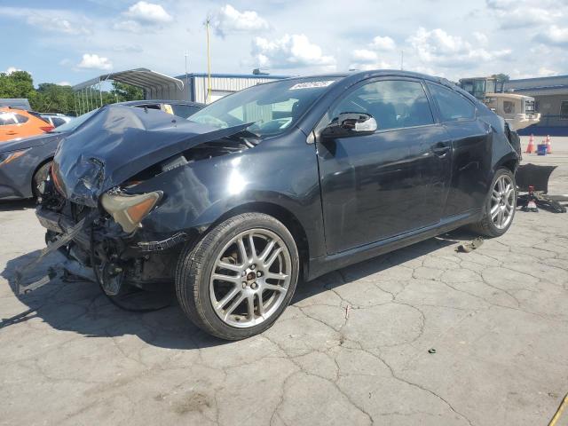TOYOTA SCION TC