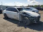 Lot #3298027130 2022 BMW 330XI