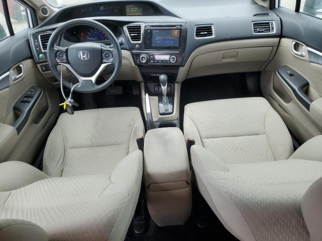 2015 HONDA CIVIC EX 19XFB2F81FE269654