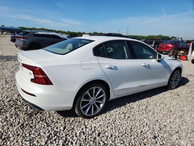 2021 VOLVO S60 T5 MOM 7JR102FK8MG096290