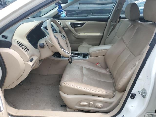 2014 NISSAN ALTIMA 2.5 - 1N4AL3AP7EN334695