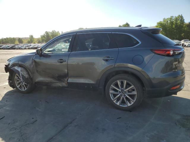 2017 MAZDA CX-9 SIGNATURE JM3TCBEY4H0134690