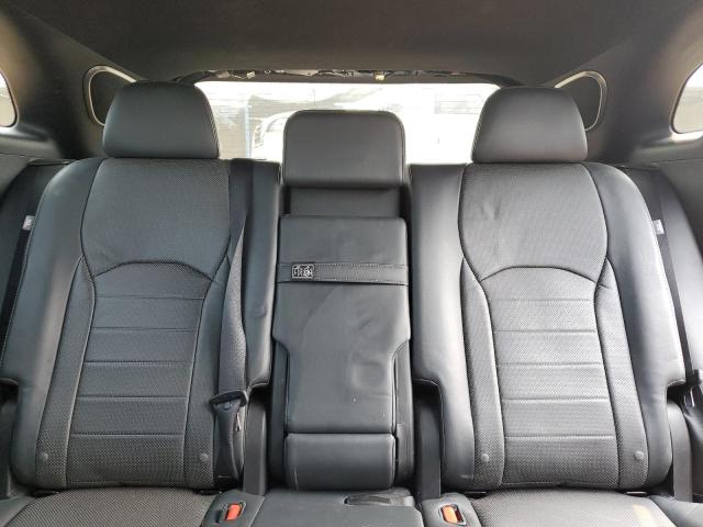 2016 LEXUS RX 350 BASE - 2T2BZMCA2GC040182